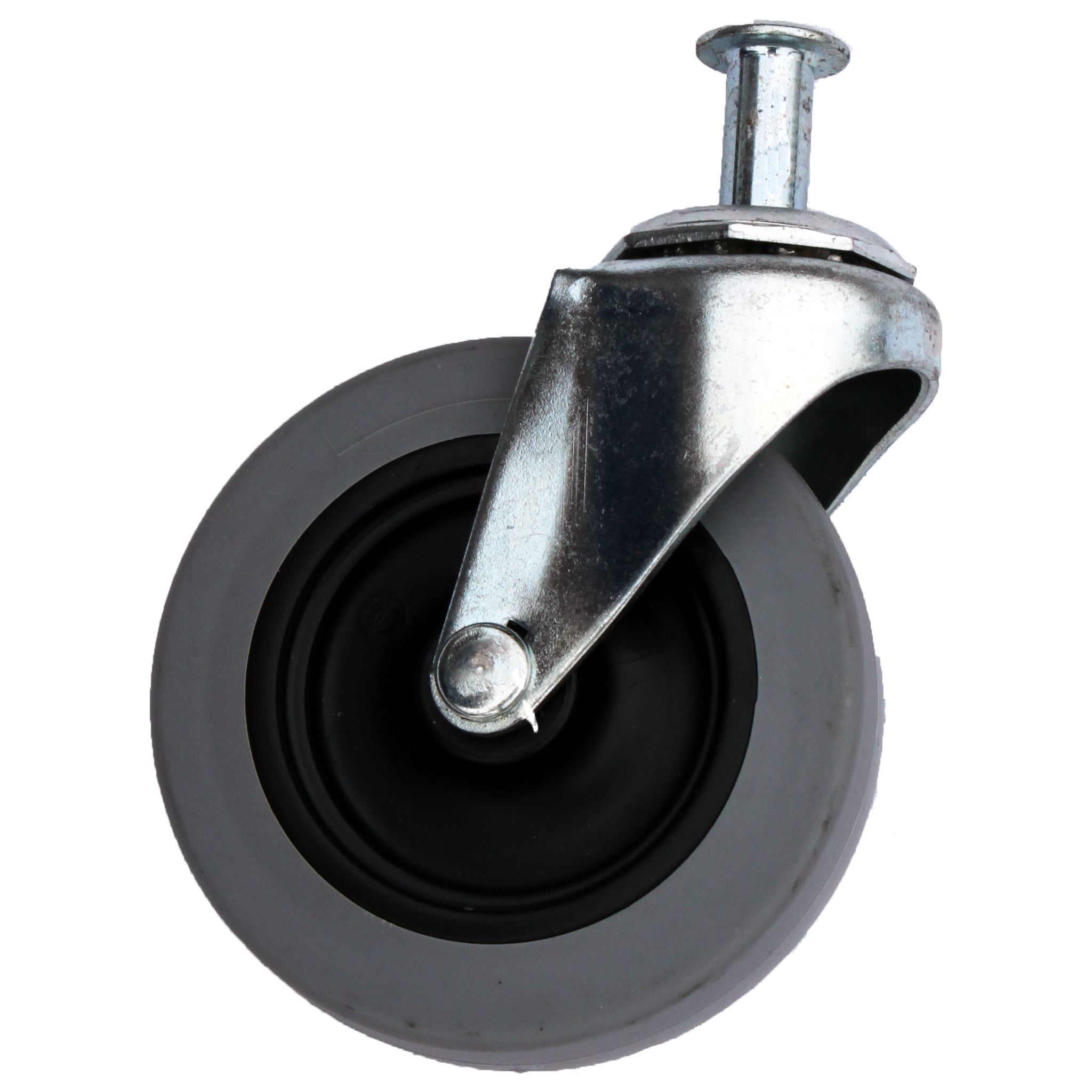 Racatac Replacement Casters