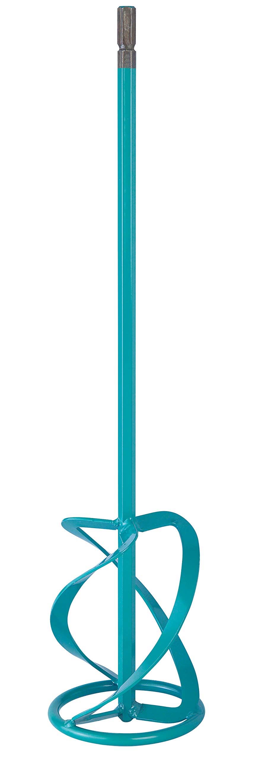 Paleta mezcladora Collomix MK - Imagen 8 de 12