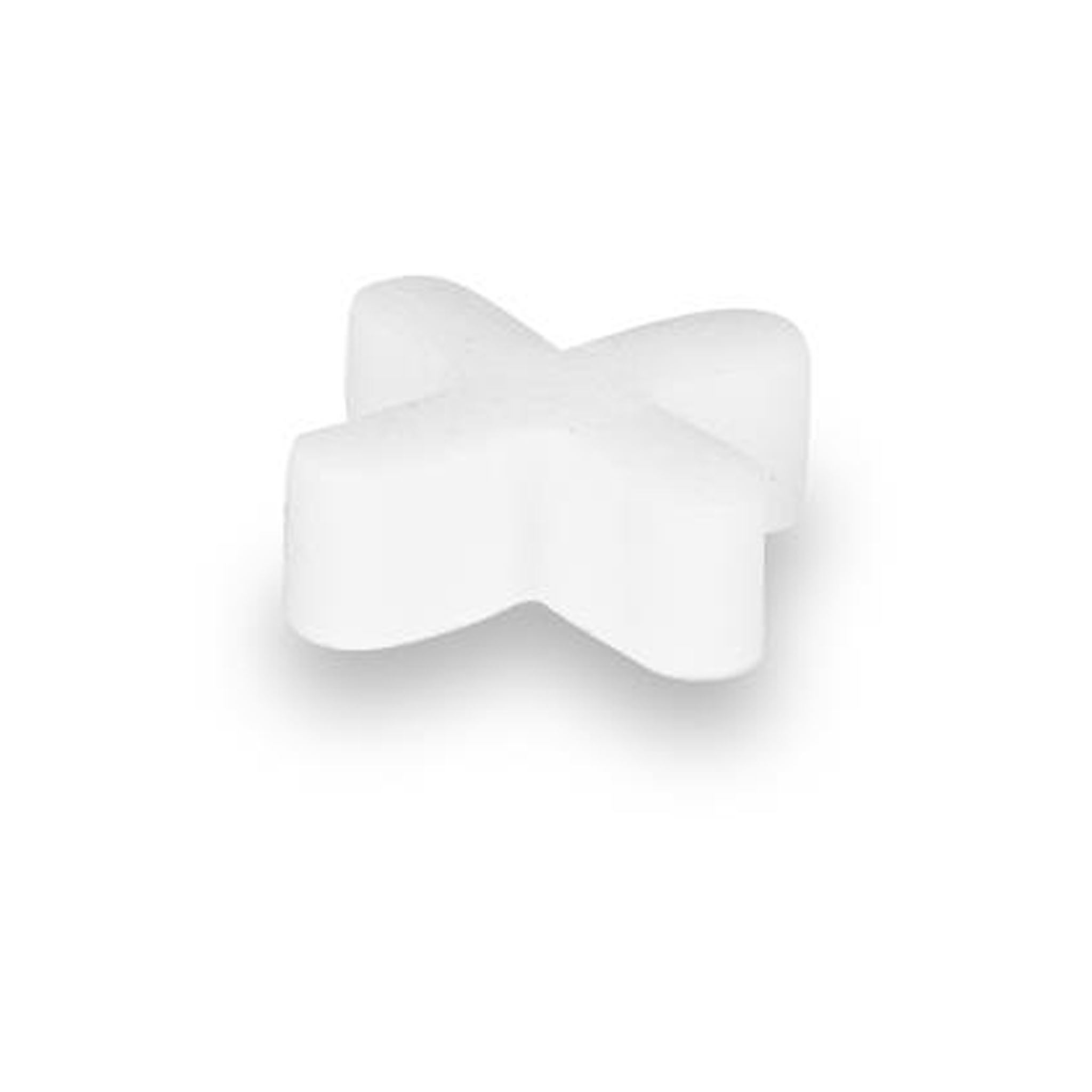 Barwalt Tools Original Precision Tile Spacers