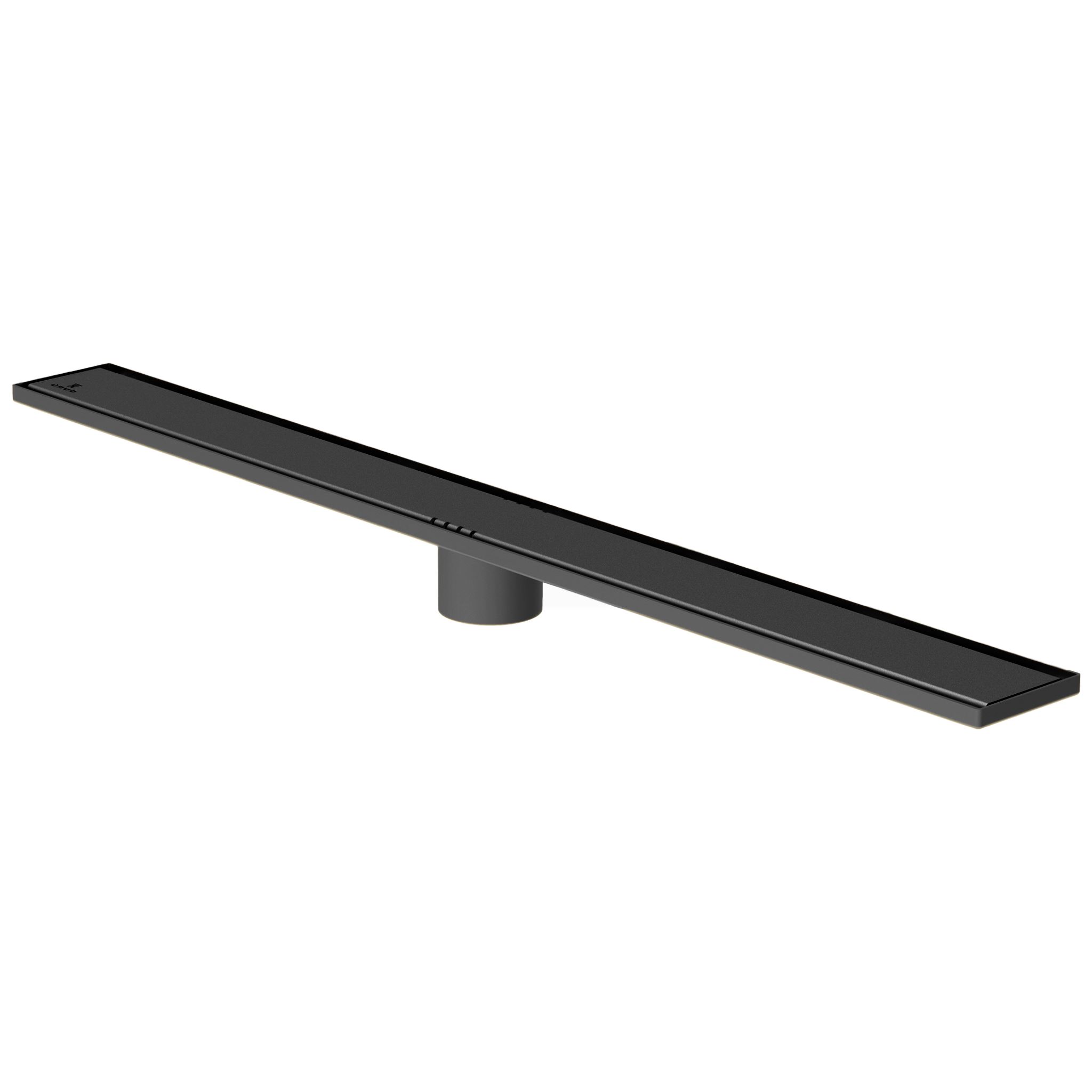 GURU USA Evolux Linear Drain Grate