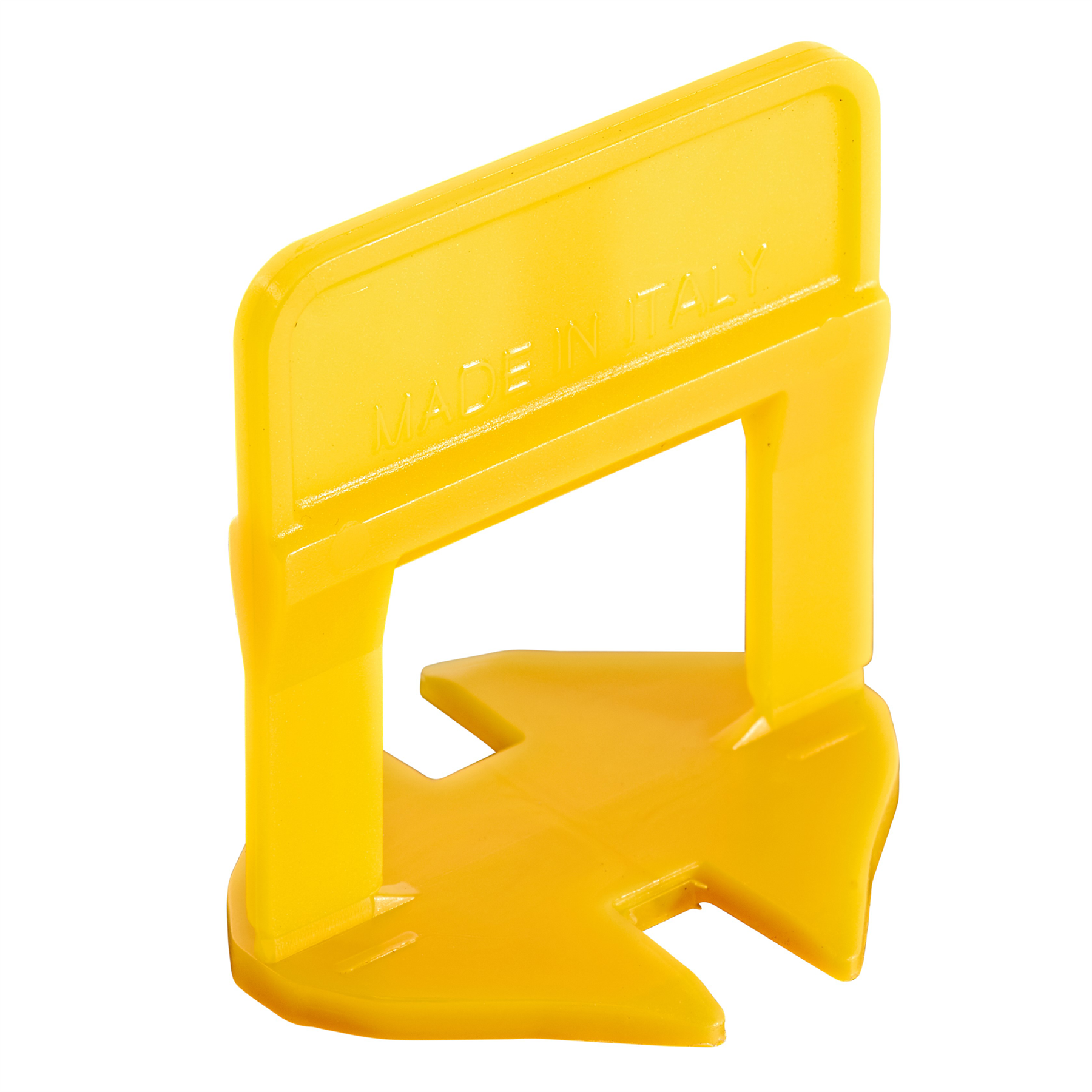 Raimondi Lippage System HD Clips
