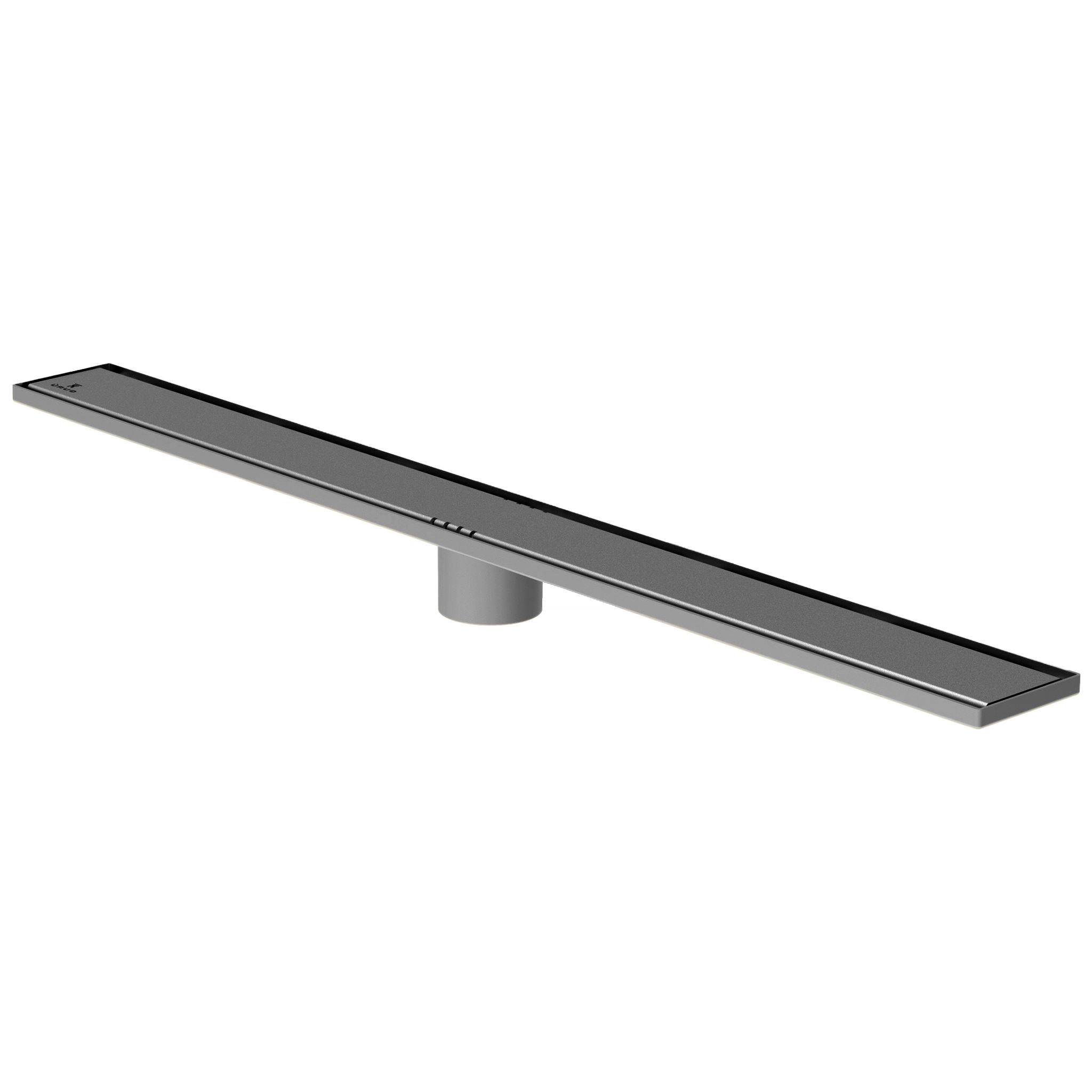 GURU USA Evolux Linear Drain Grate