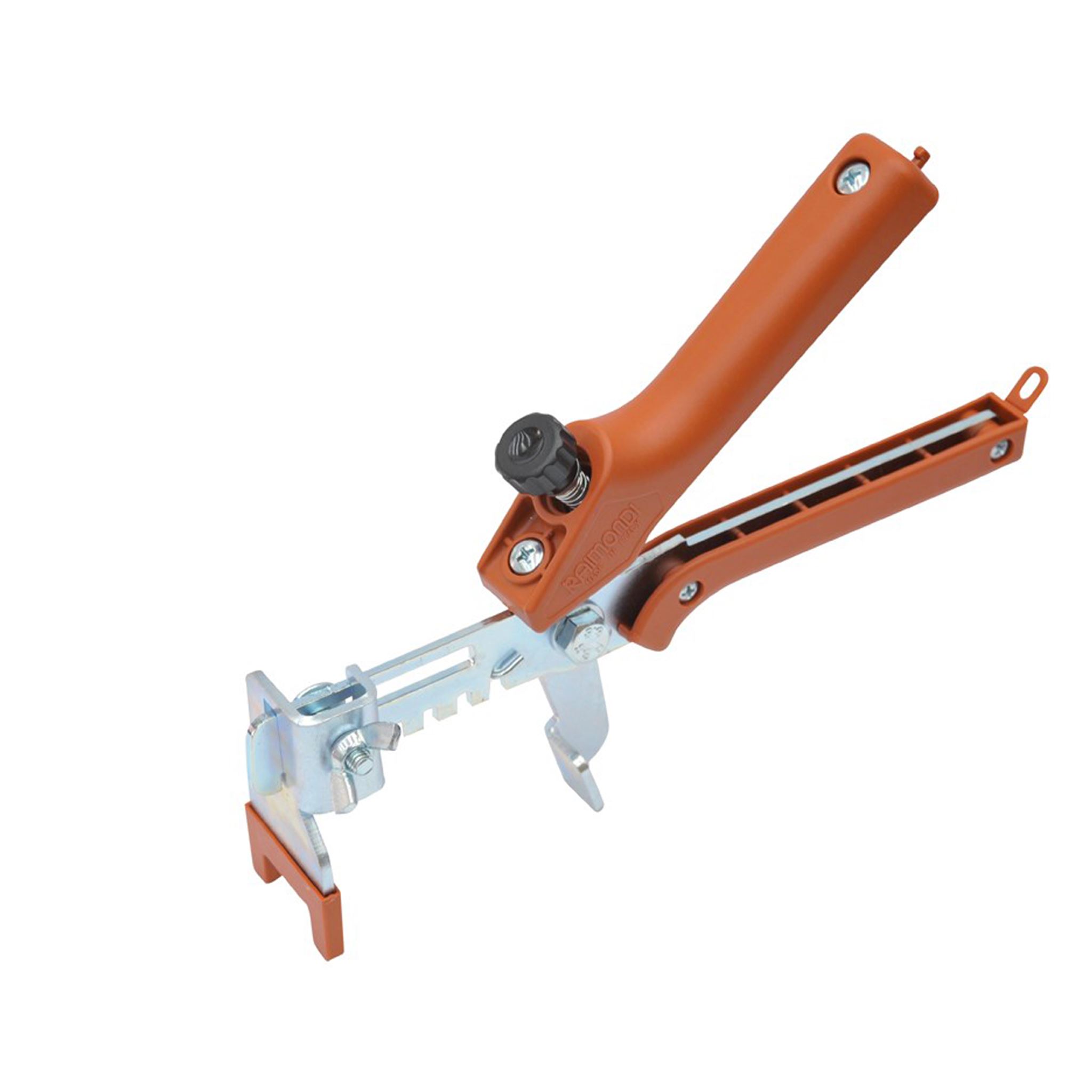 Raimondi Leveling System Pliers ~Floor and Wall Pliers available ~