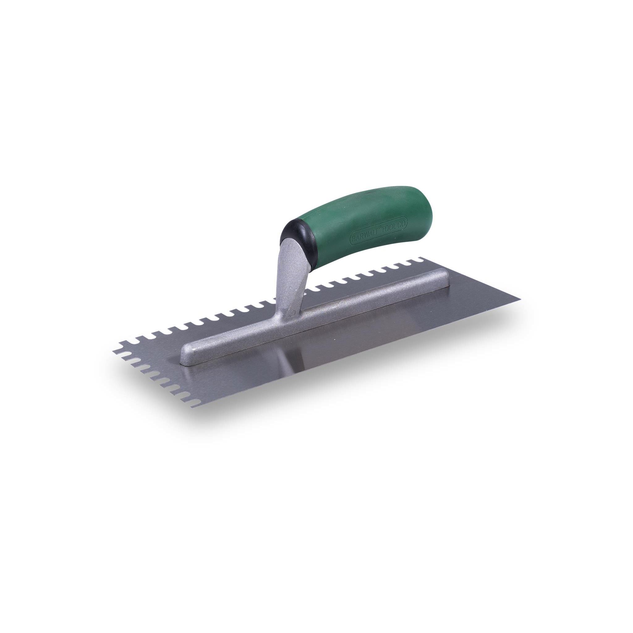 Barwalt Tools Ultragrip Trowel