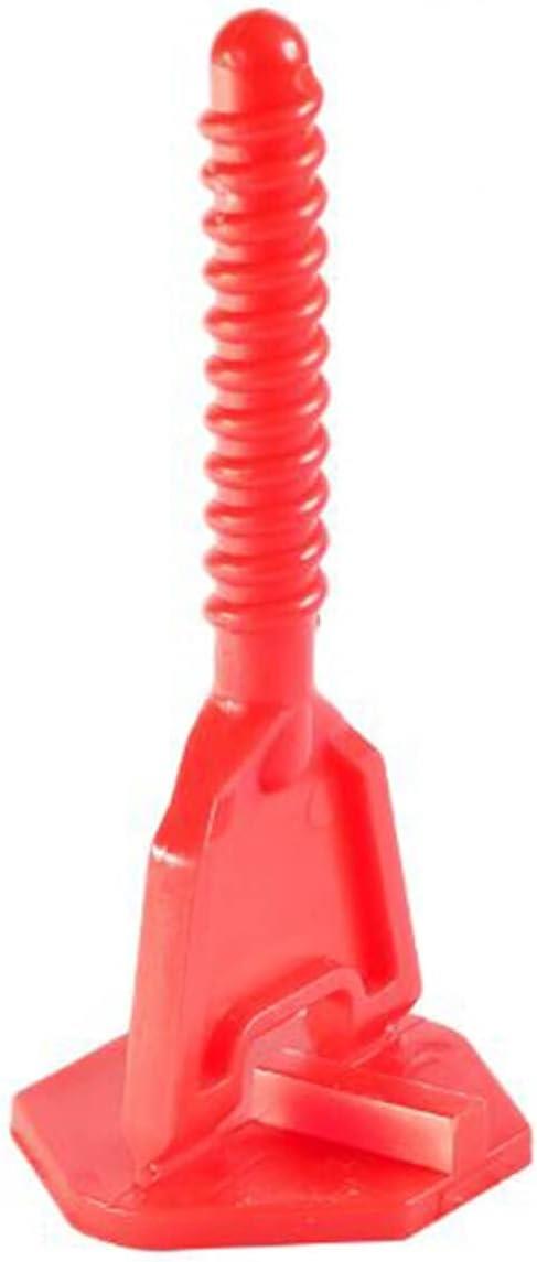 Raimondi Lippage System VITE Clips