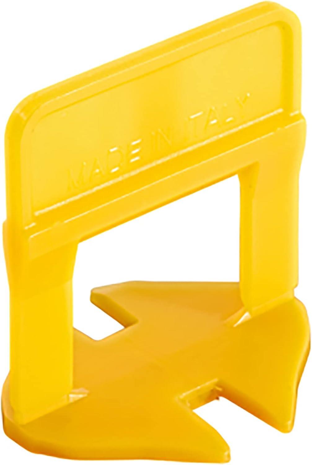 Raimondi Lippage System HD Clips