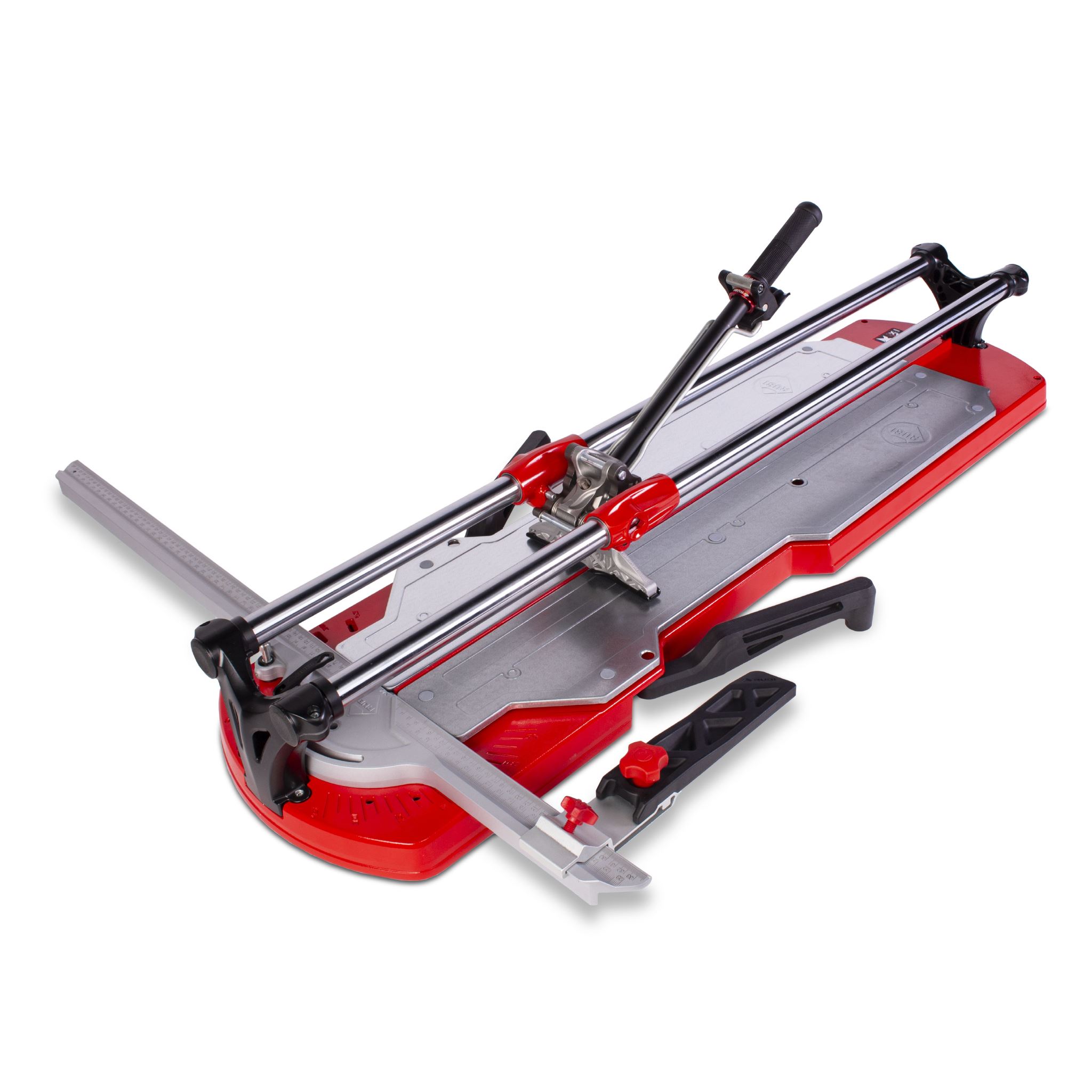 Rubi Tools TX-MAX Manual Tile Cutters