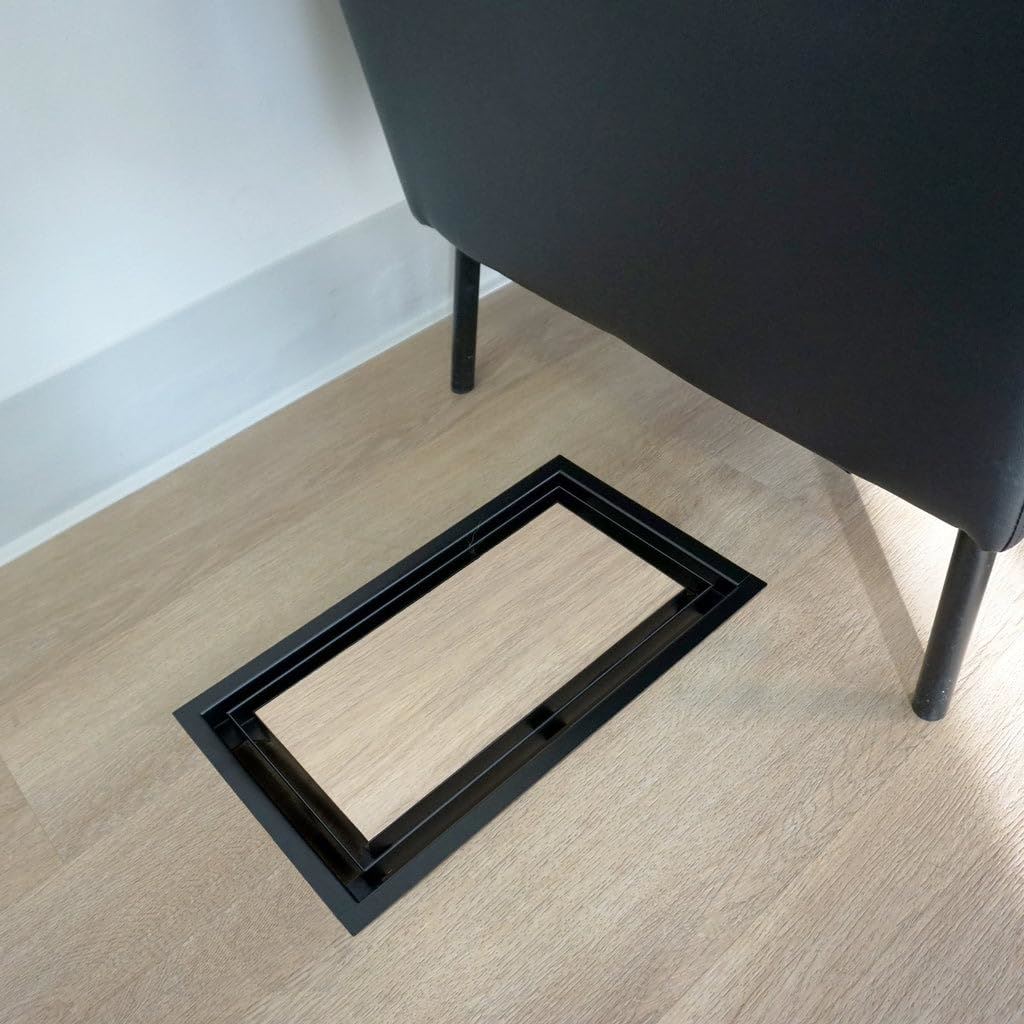 Bild 21 von 21