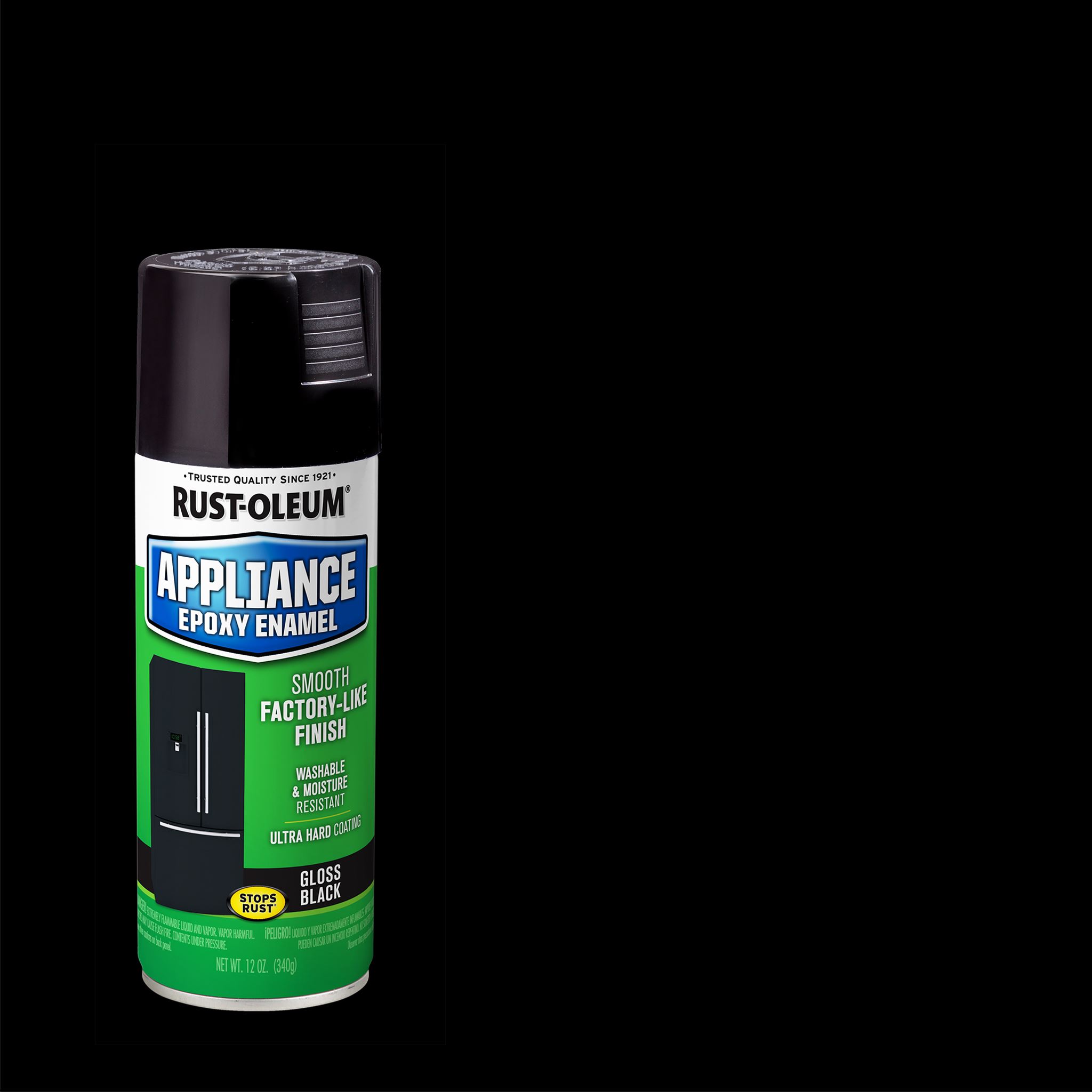 Rust-Oleum Specialty Appliance Epoxy