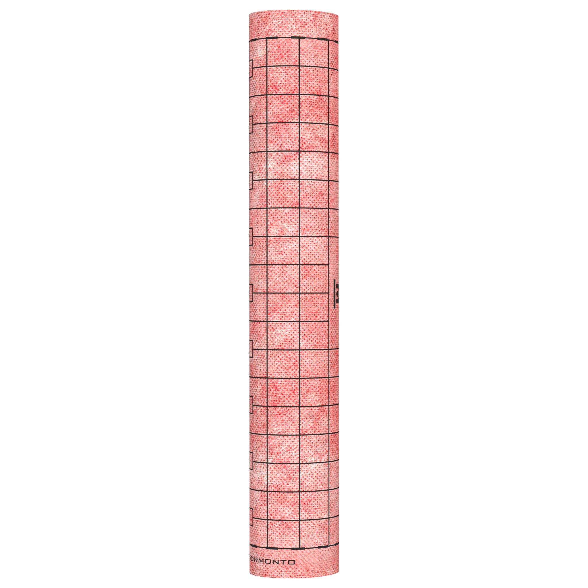 GURU USA Water-Stop Waterproofing Membrane
