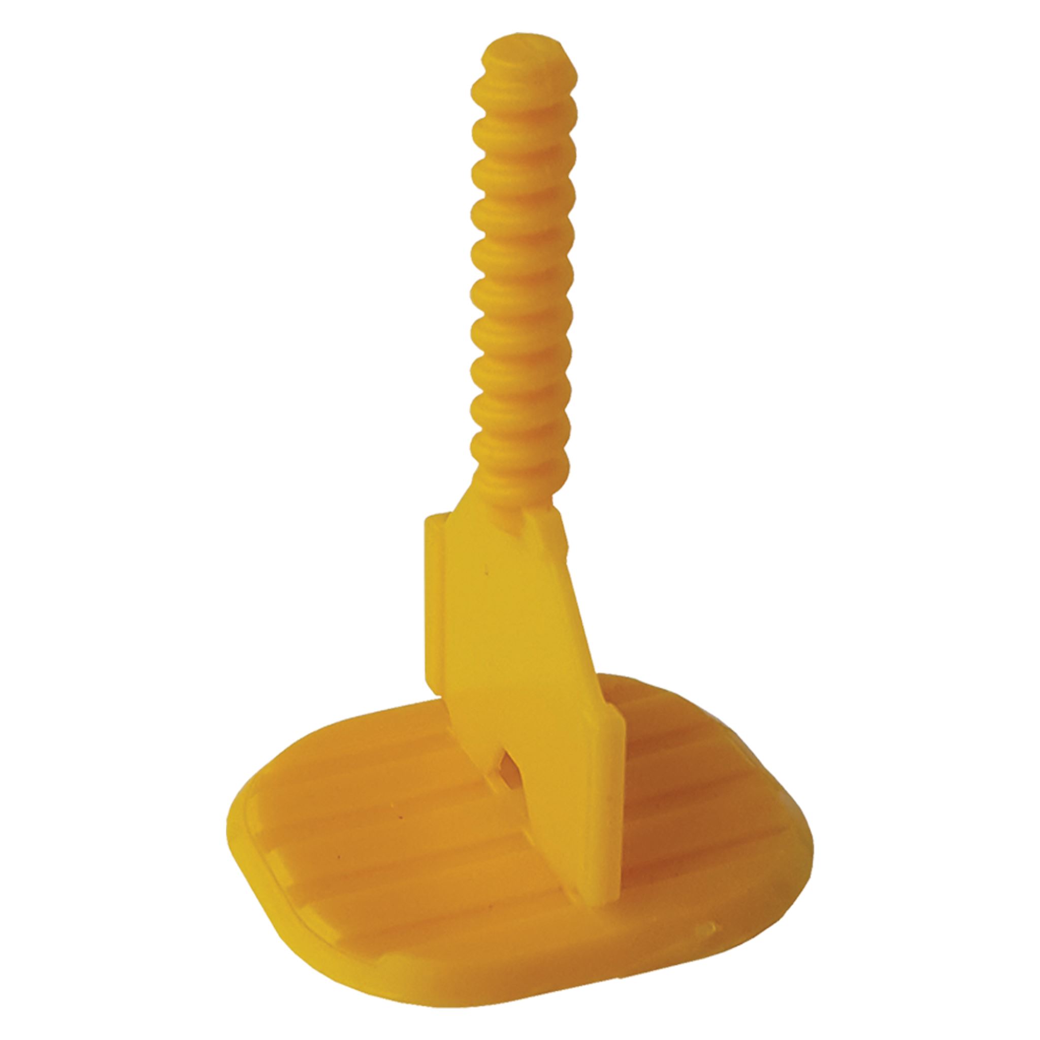 Alpha Professional Tools EZ Click Screws