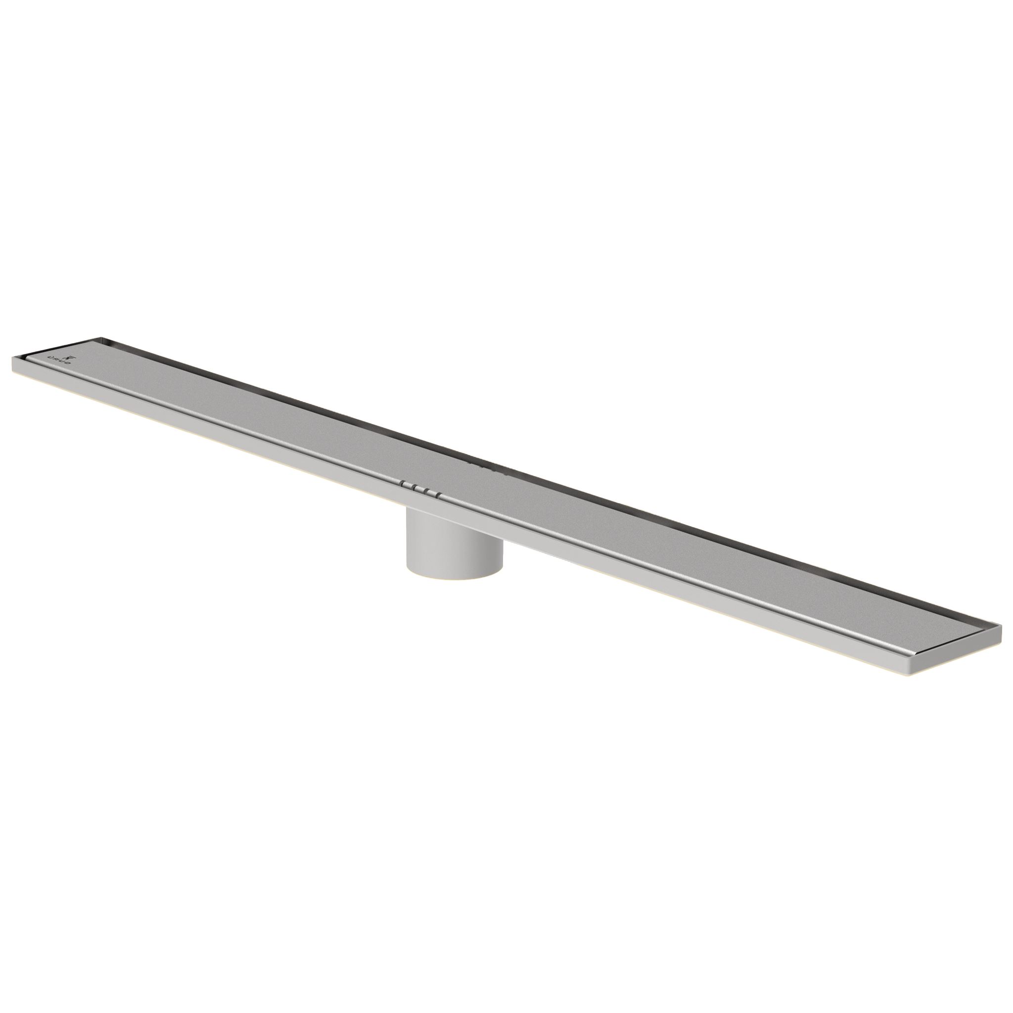 GURU USA Evolux Linear Drain Grate