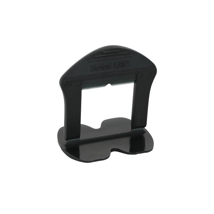 BIHUI B-RIGID Tile Leveling Spacers