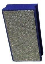 Alpha Professional Tools Diamond Hand Pad