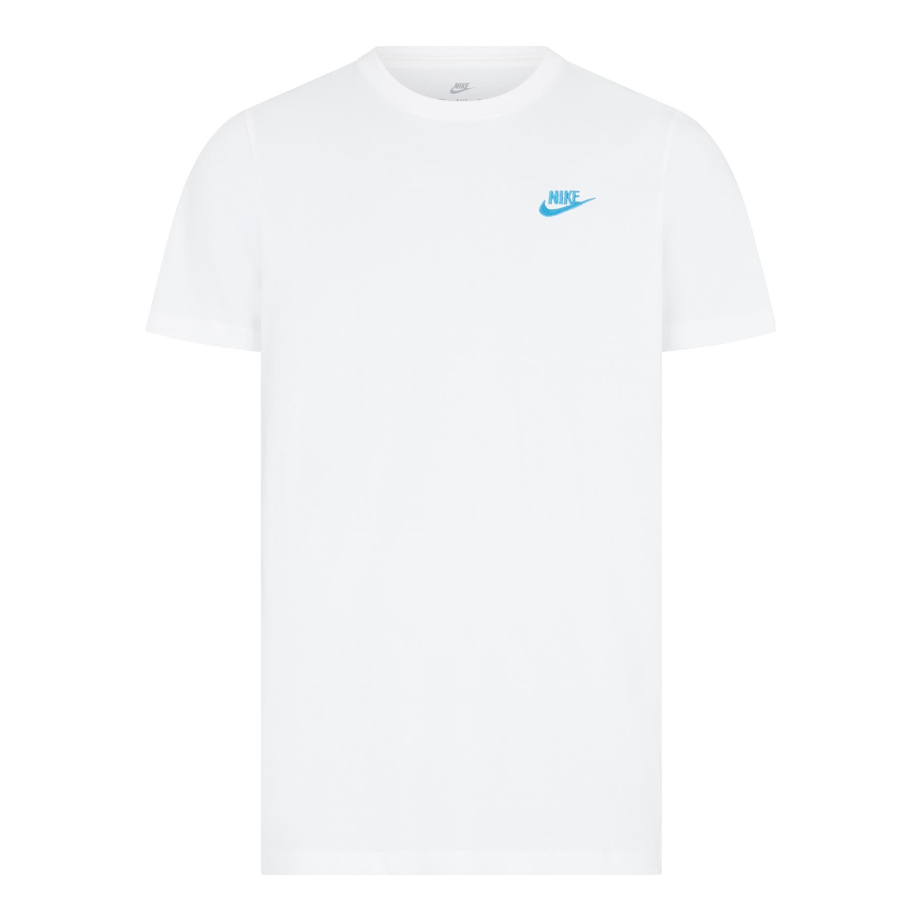multipack nike t shirts