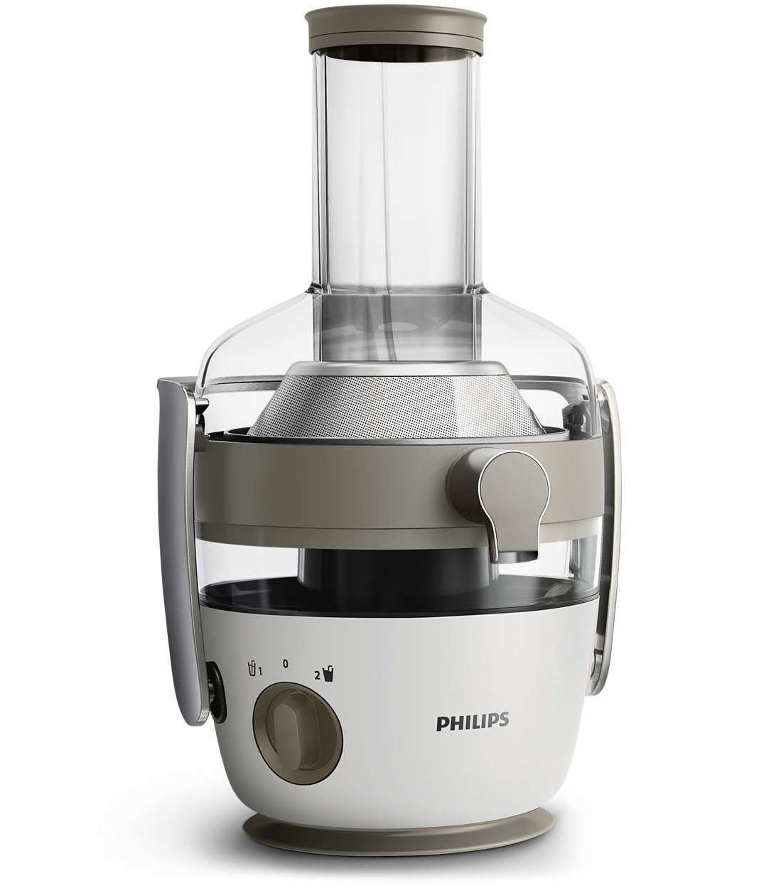 Philips Avance Collection Juicer Fruit Vegetable Juice Extractor 1000W HR1918/81 eBay