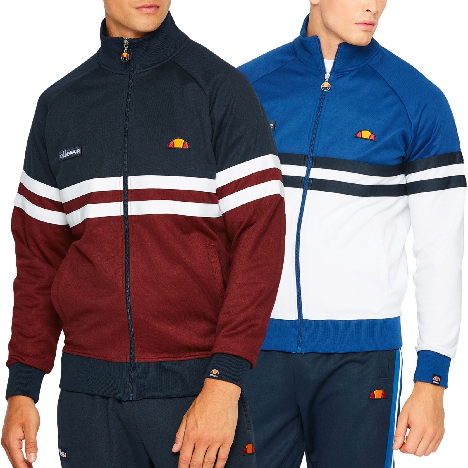 ellesse rimini 3