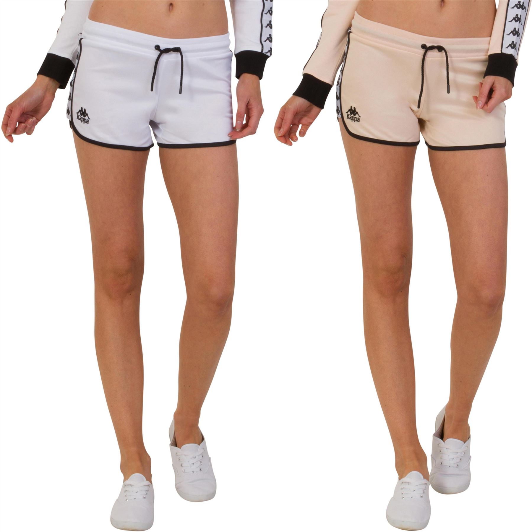 maglietta pink floyd