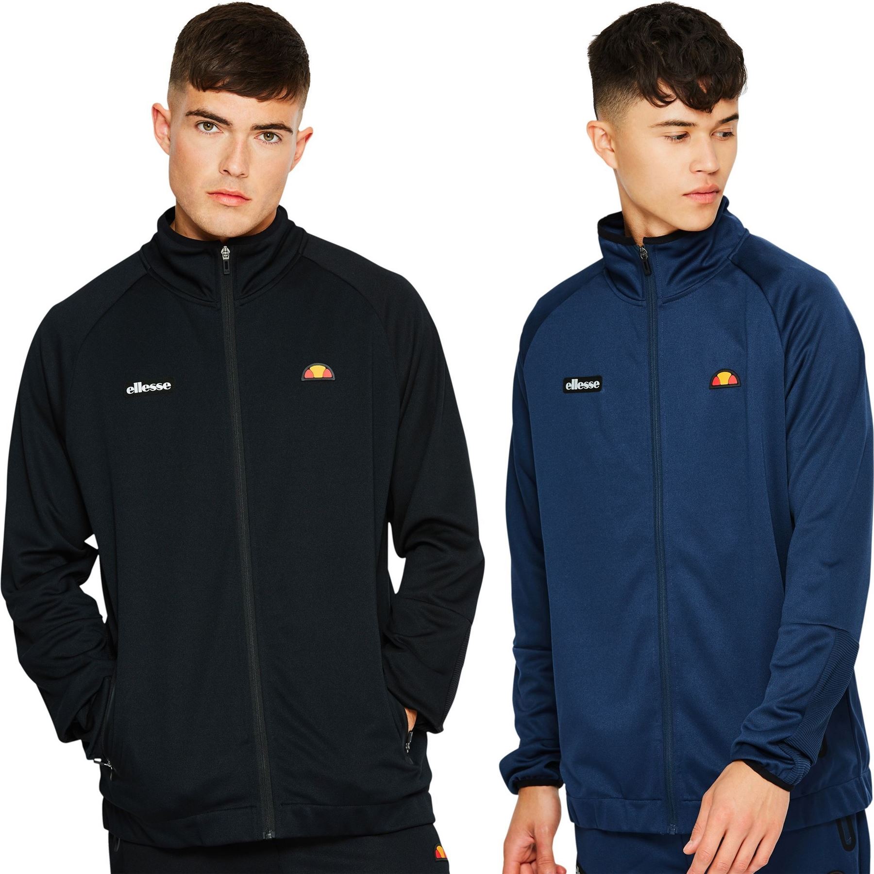 ellesse caldwelo