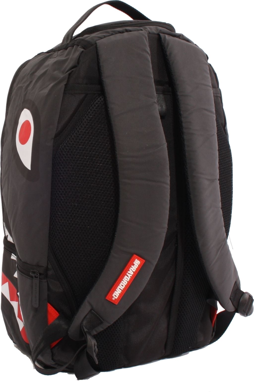 Sprayground Backpack Rucksack Laptop Bags Various Styles, Colours