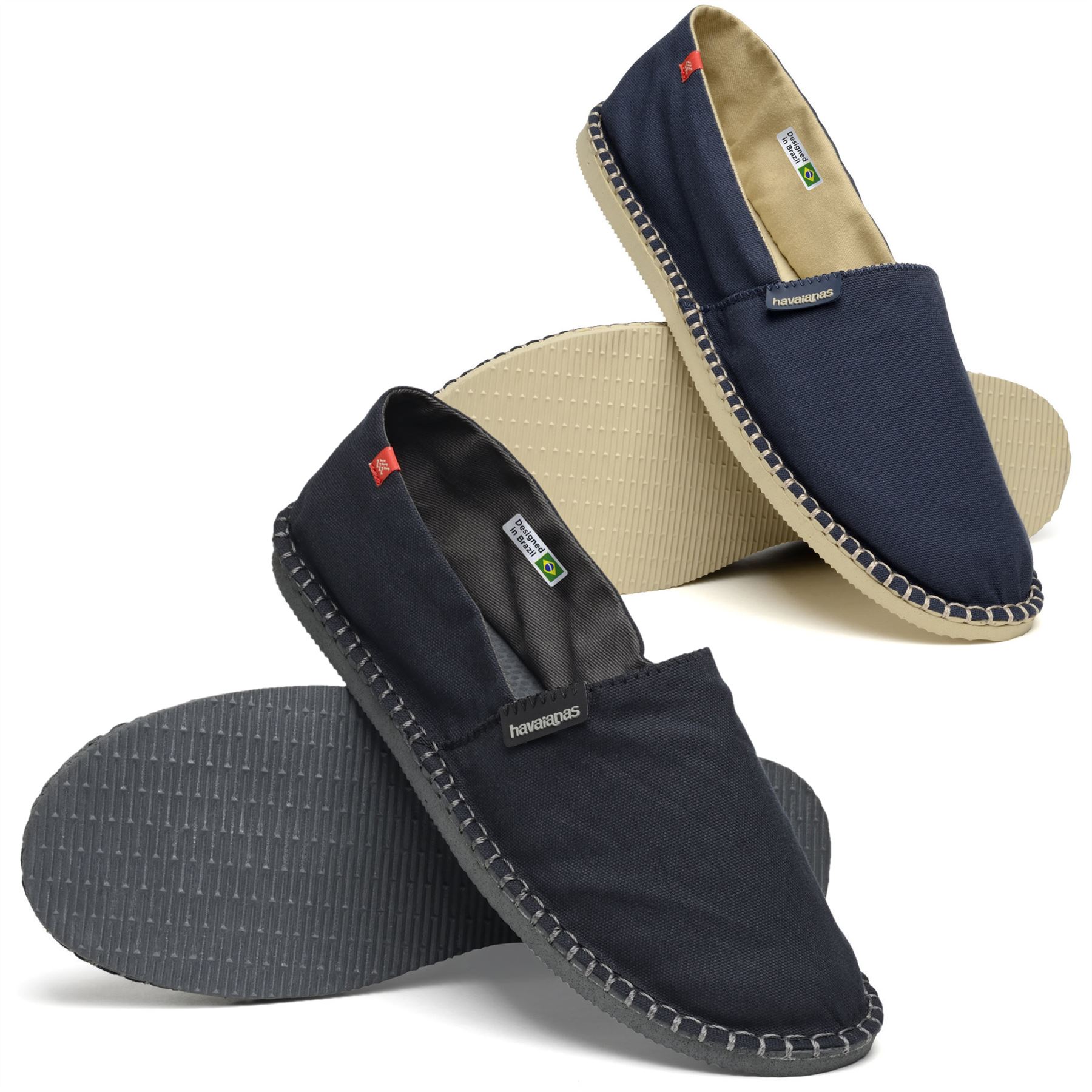 mens canvas shoes espadrille