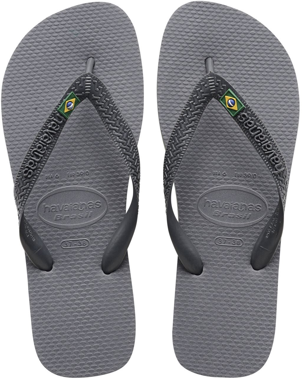 havaianas size 3
