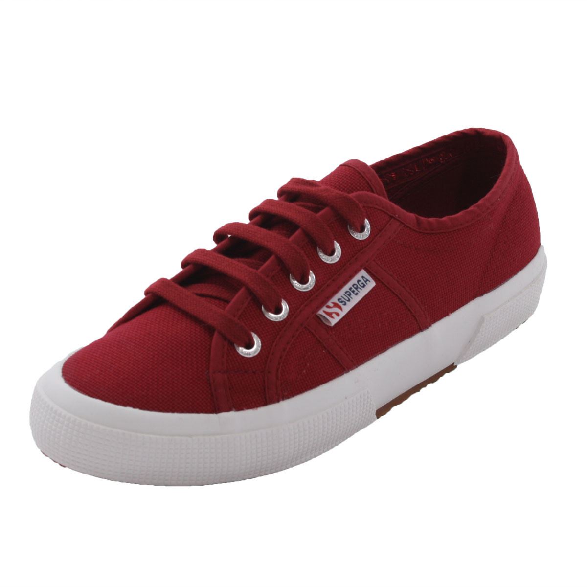 vans superga vans superga