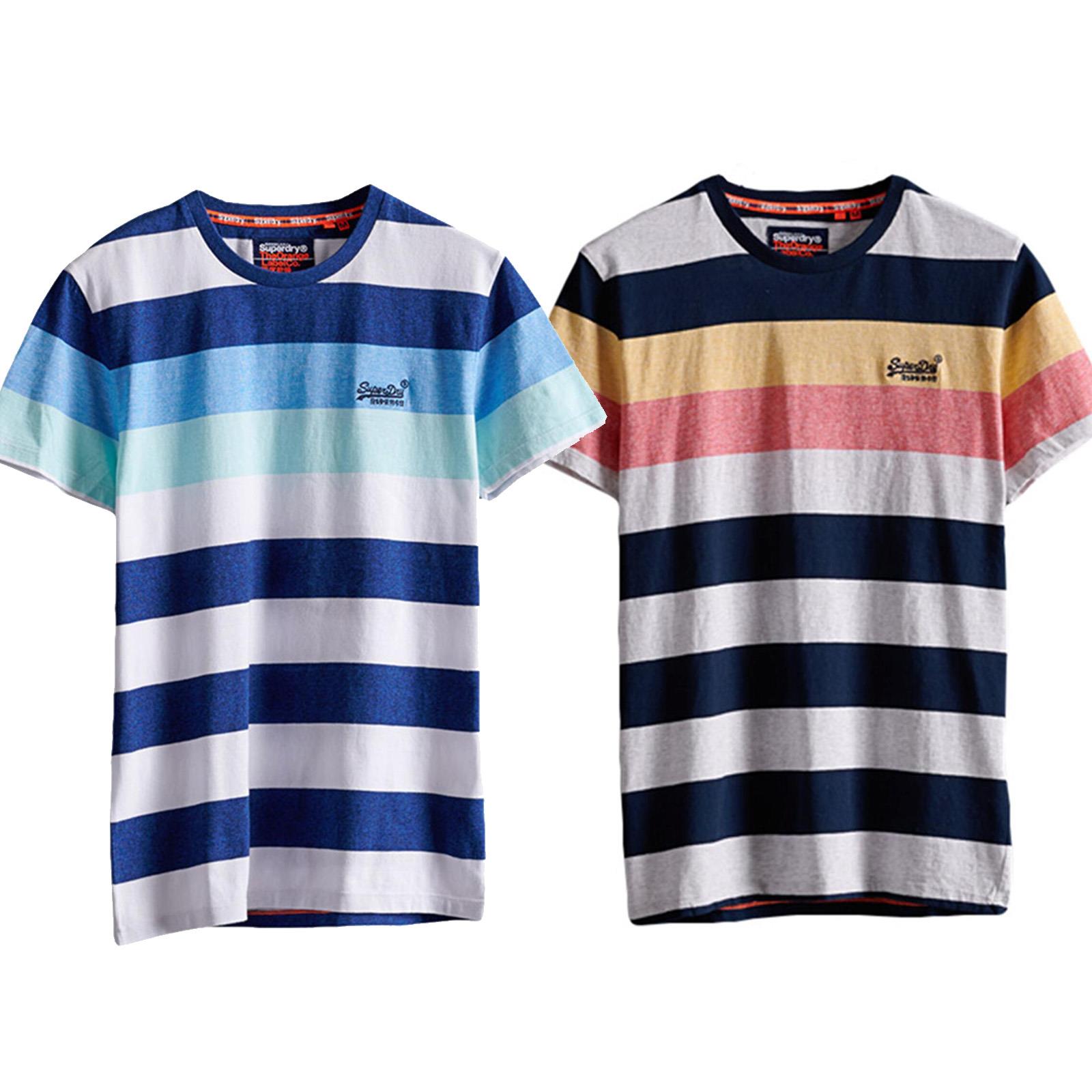 superdry baby clothes