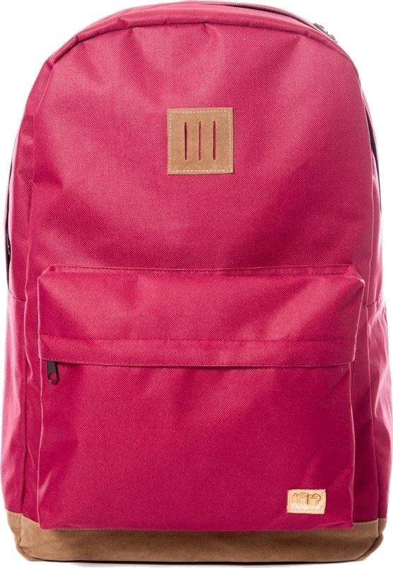 Spiral Unisex OG Backpack Rucksack Bags Various Galaxy Prints & Plain