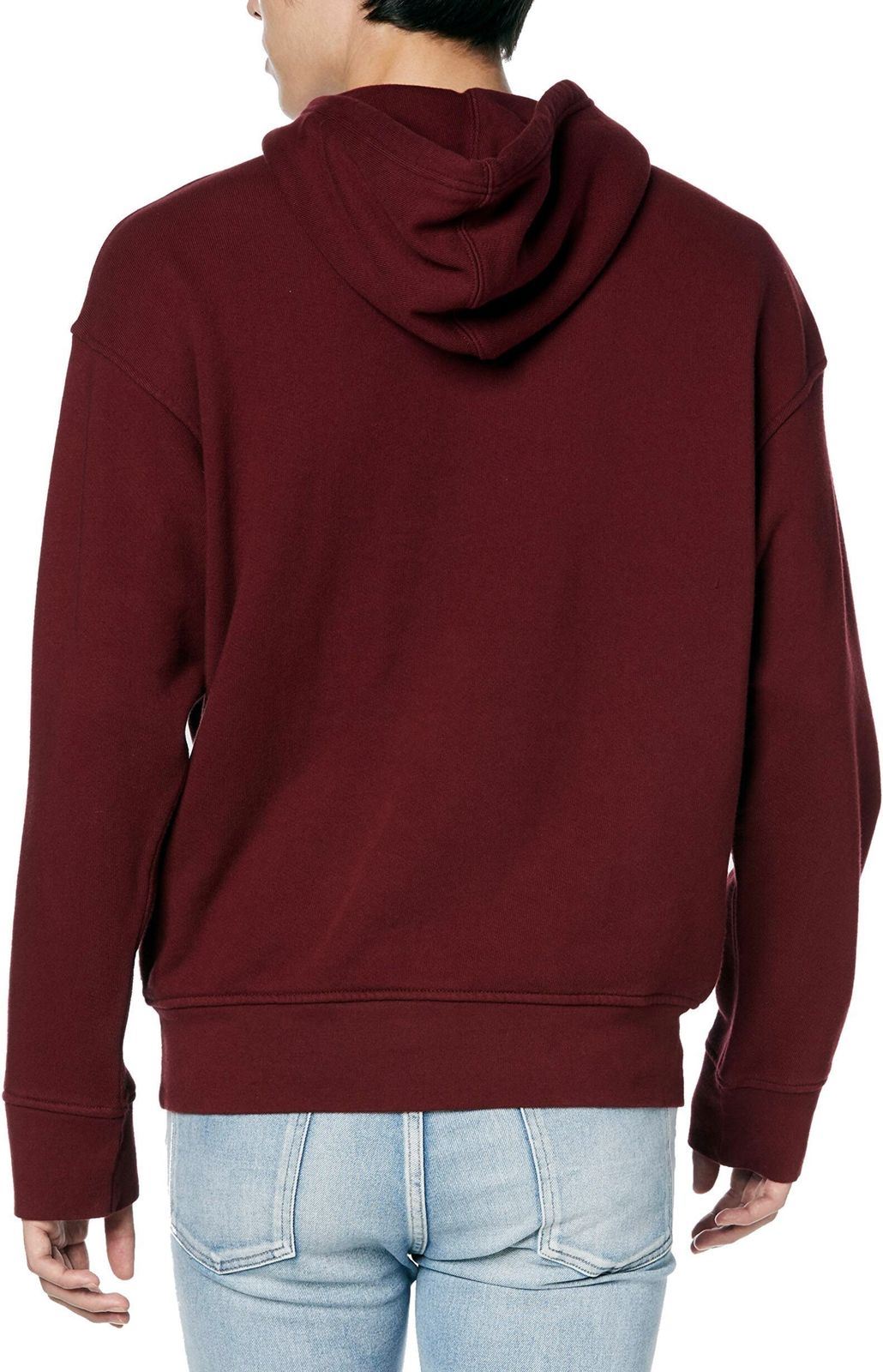 captain levi hoodie captain levi hoodie