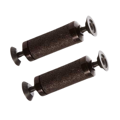 Rodillos de tinta para pistola Avery Price - Diferentes cantidades - Entrega gratuita - Imagen 3 de 5