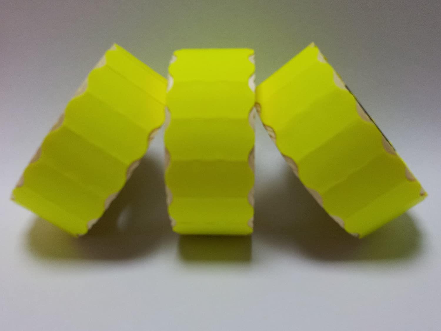 Kendo 6L Preispistole + Etiketten (Farboptionen) - Bild 6 von 12