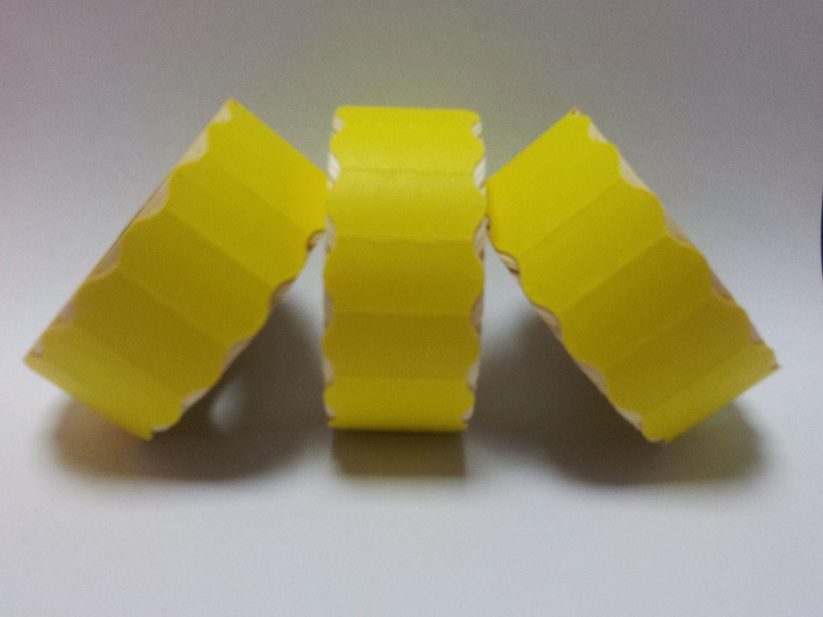 Kendo 6L Preispistole + Etiketten (Farboptionen) - Bild 12 von 12