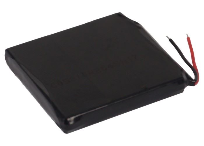 garmin forerunner 305 sale battery suitable for garmin forerunner 205 forerunner 305 garmin forerunner 305 sale battery suitable for garmin forerunner 205 forerunner 305