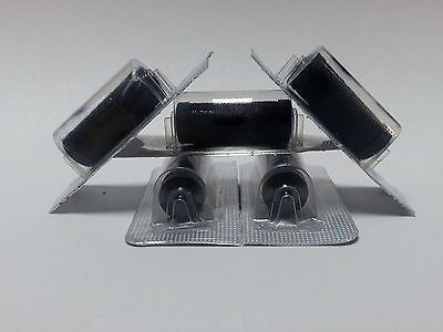Rodillos de tinta para pistola Avery Price - Diferentes cantidades - Entrega gratuita - Imagen 4 de 5