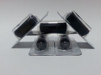 Rodillos de tinta para pistola Avery Price - Diferentes cantidades - Entrega gratuita - Imagen 5 de 5