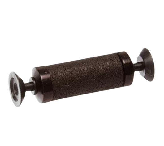 Rodillos de tinta para pistola Avery Price - Diferentes cantidades - Entrega gratuita - Imagen 2 de 5