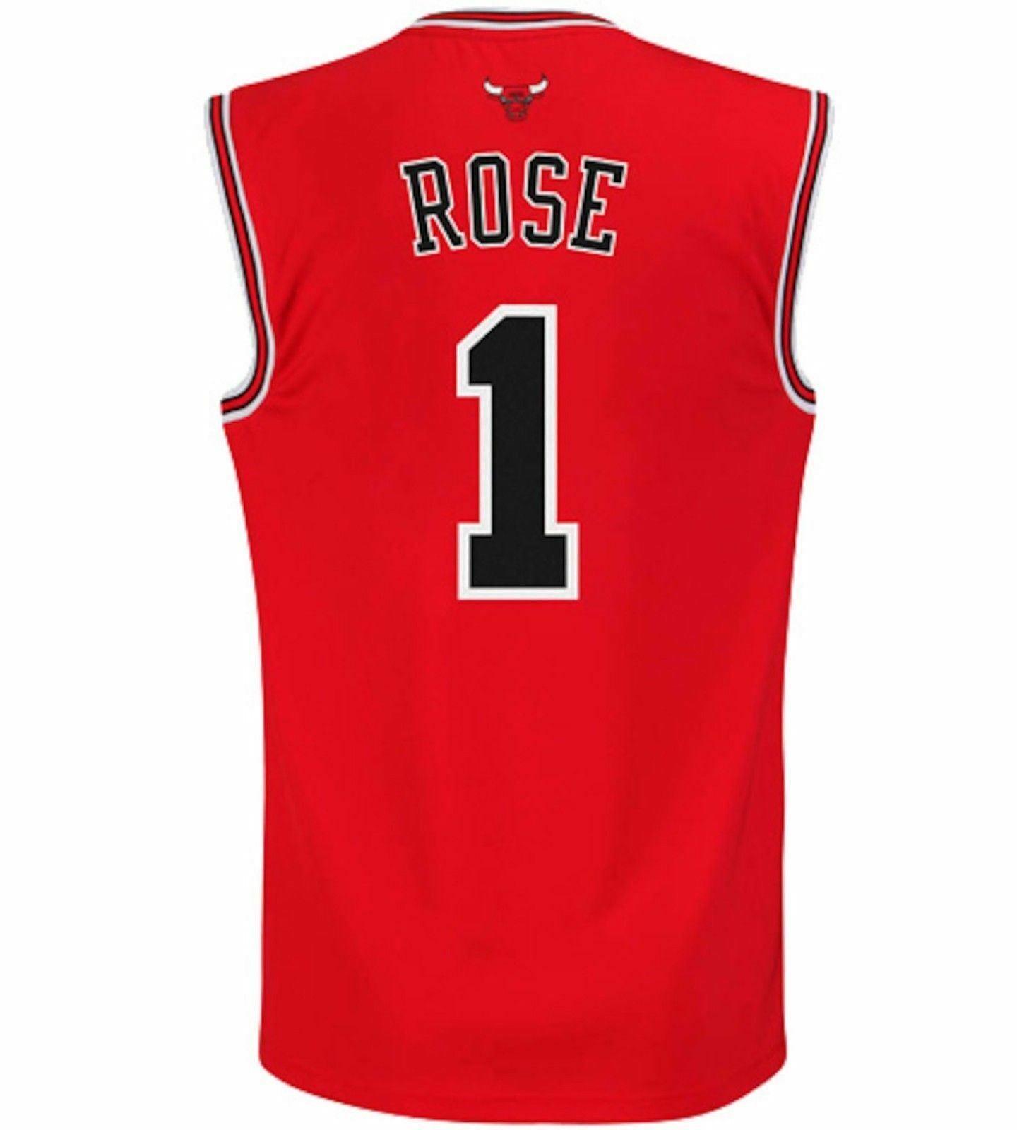 minnesota timberwolves jersey