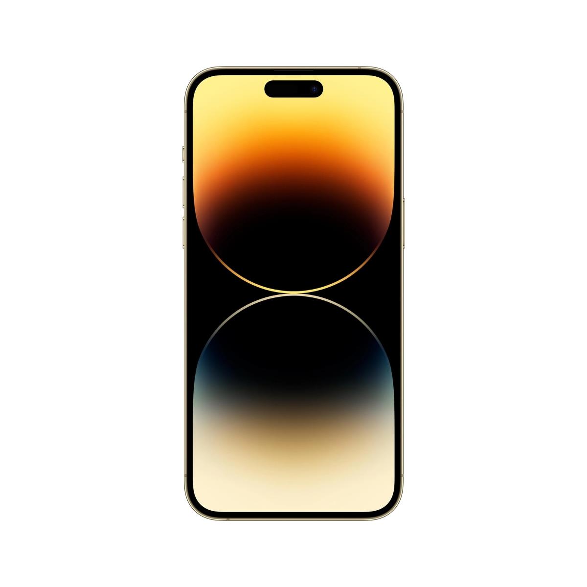 Apple iPhone 14 Pro 256GB ゴールド Amazon.com: Apple iPhone 14 Pro, 256GB, Gold - Unlocked