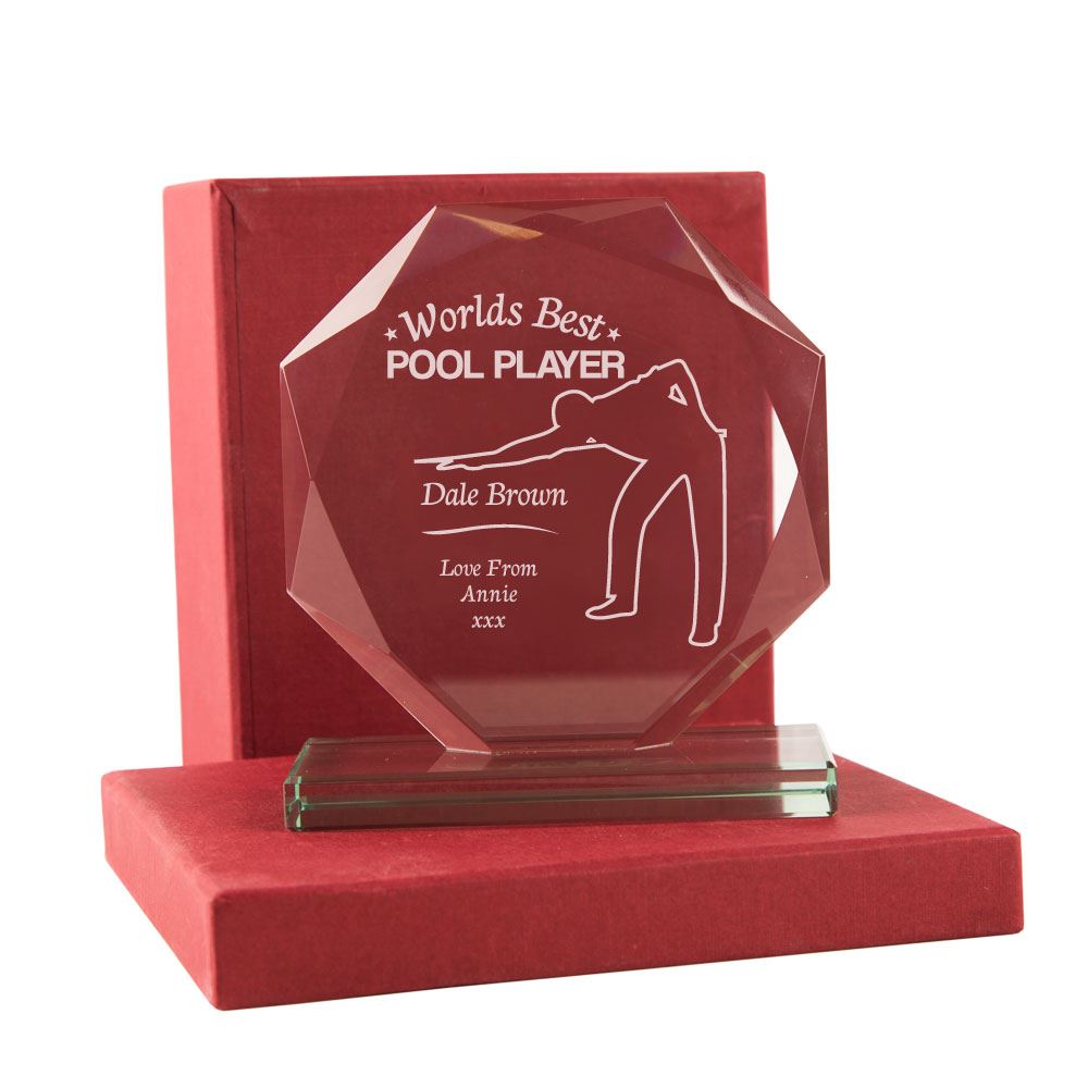 Pool Gift Ideas megachill floating cooler Large Image Pool Gift Ideas summer gift basket towels goggles glow sticks sun screen bug spray Large Image