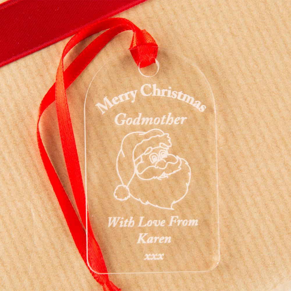 godmother xmas gifts godmother keepsake godmother christmas godmother xmas gifts godmother keepsake godmother christmas
