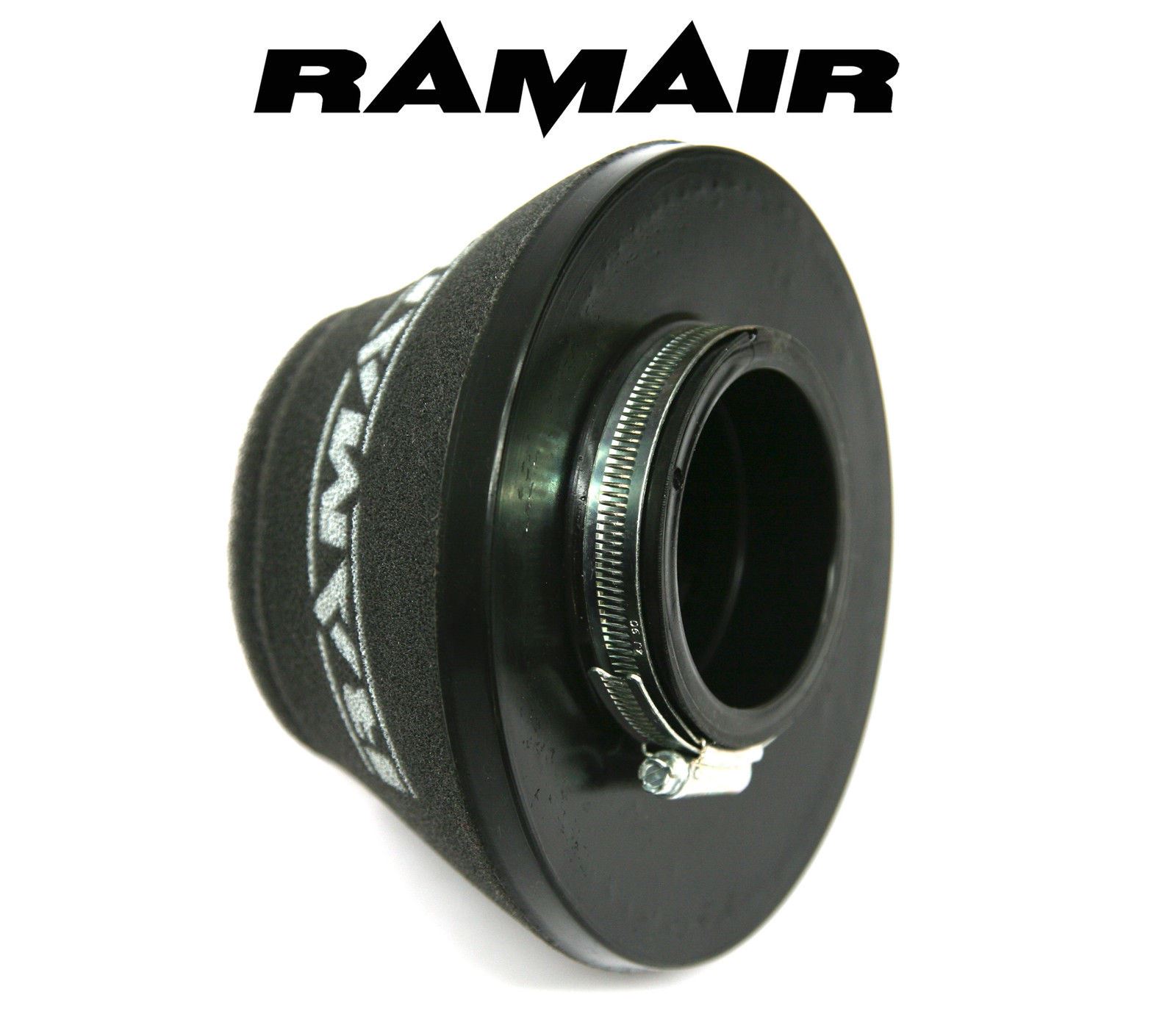 Ramair Replacement Foam Panel Air Filter for BMW 3 Series E46 316i 318i