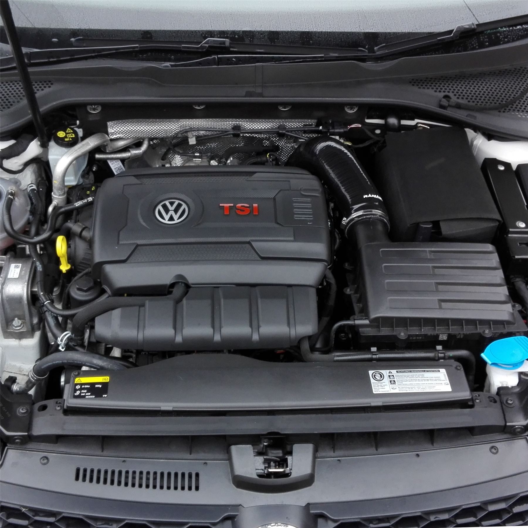 Plumbing H00 Seat Leon Cupra 280 290 2 0 Tsi Turbo Mqb Silicone Intake Induction Hose Home Furniture Diy Breadcrumbs Ie