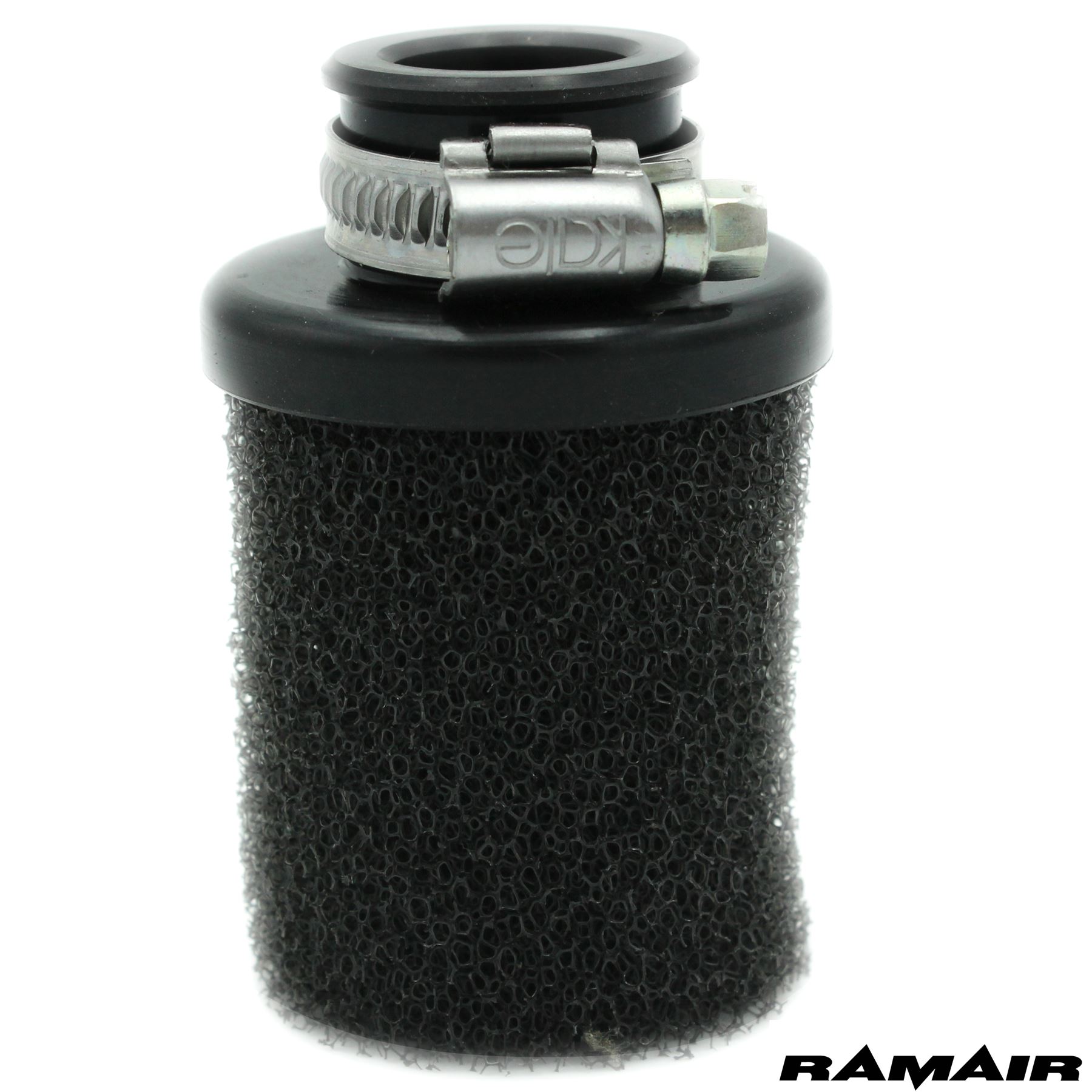 16mm ID Mini Crankcase Breather Air Filter Oil 100 MADE IN THE UK By