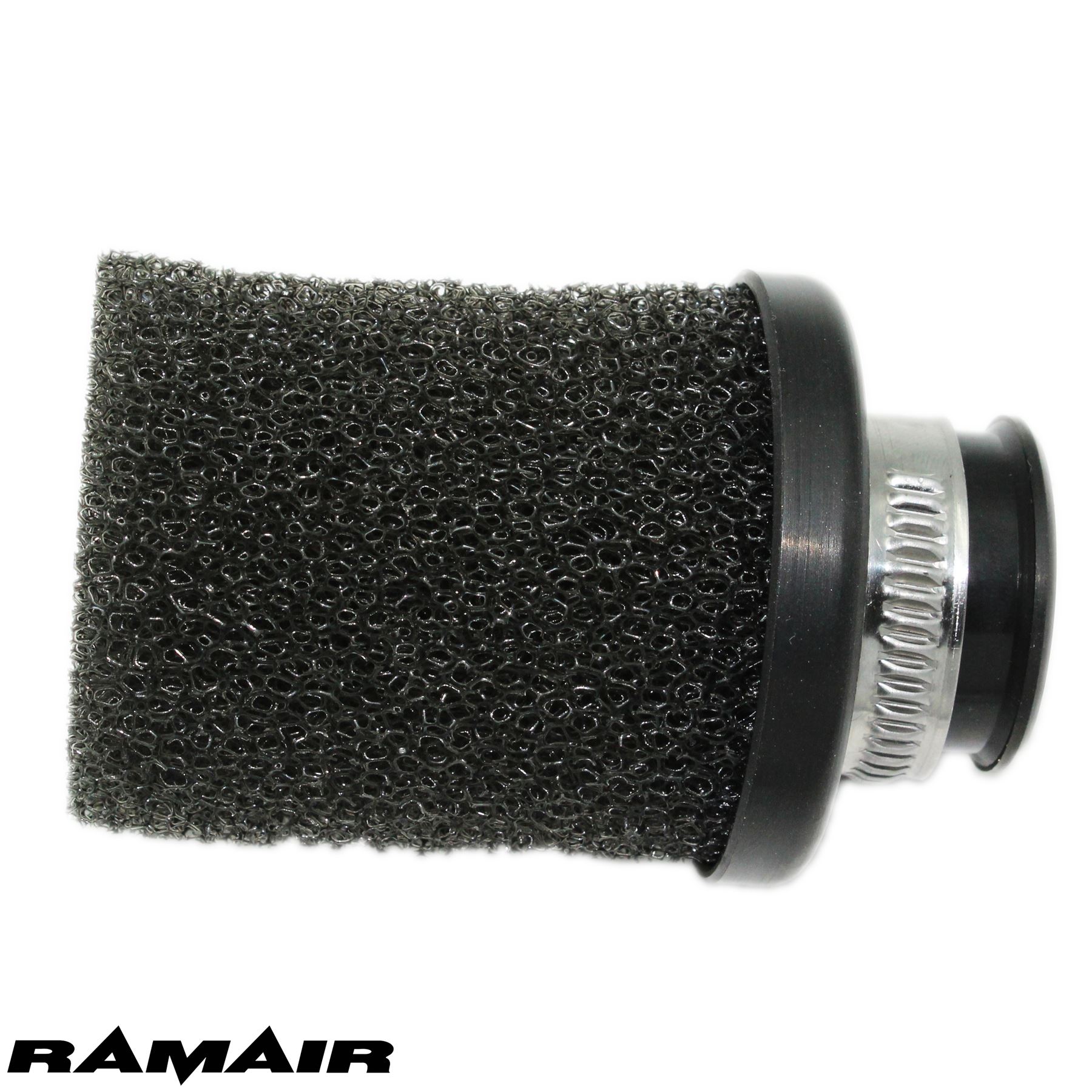 RAMAIR 19mm ID Breather filter Oil Crankcase Air 100 MADE IN THE UK By