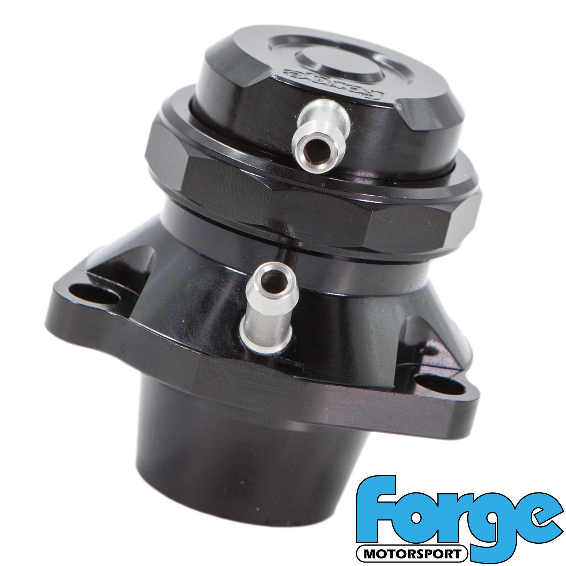 Mk5 Golf Gti Blow Off Valve