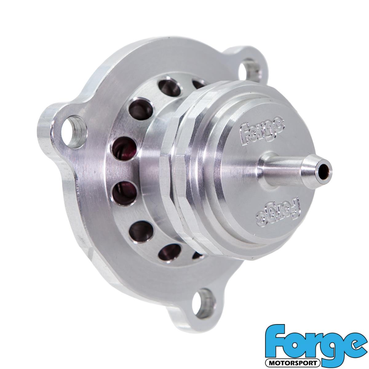 Forge Blow Off Valve Bov For Ford Focus Mk3 Rs Vauxhall Astra Corsa 1 4t Dump Ebay