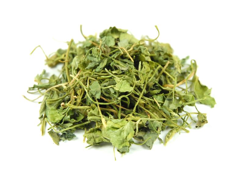 Dried Fenugreek Leaves 50g 5028881047629 eBay