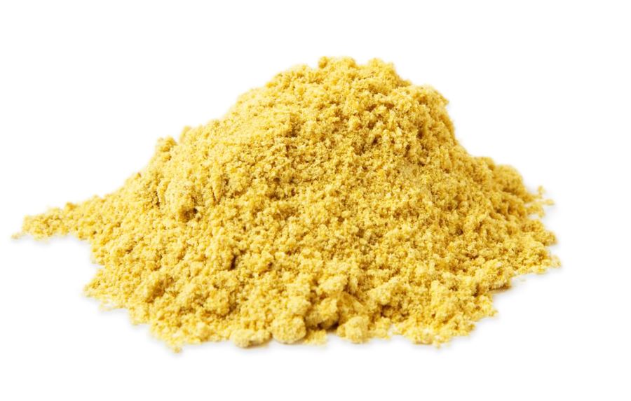 ASAFOETIDA HING HEENG INDIAN SPICE HERB 50g 5028881076759 eBay