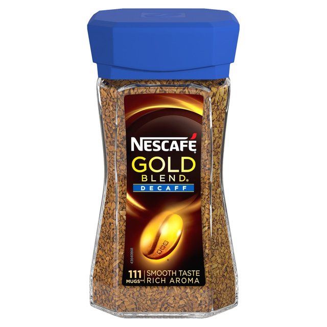 Nescafe Gold Blend 135g×12個セット Nescafe Gold Blend 135g×12個セット 楽天市場】ゴールド